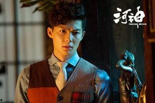 河神高清手机在线观看,揭秘神秘水域的传奇故事