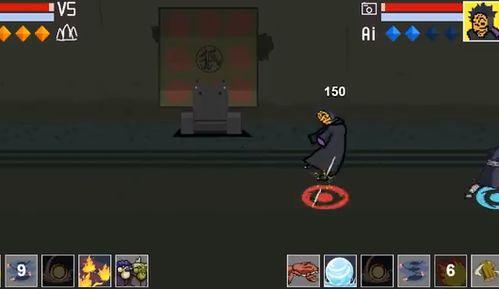 漂泊超哥爆料视频,带你一探究竟  第2张