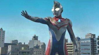 戴拿奥特曼最新爆料,神秘力量觉醒，宇宙危机再临！  第1张