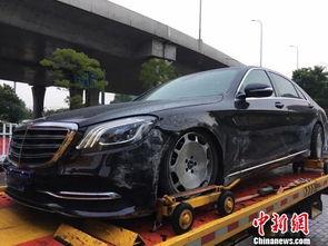 盐城交通事故最新爆料,多车连环相撞,伤亡情况紧急通报 第1张 盐城交通事故最新爆料,多车连环相撞,伤亡情况紧急通报 第1张